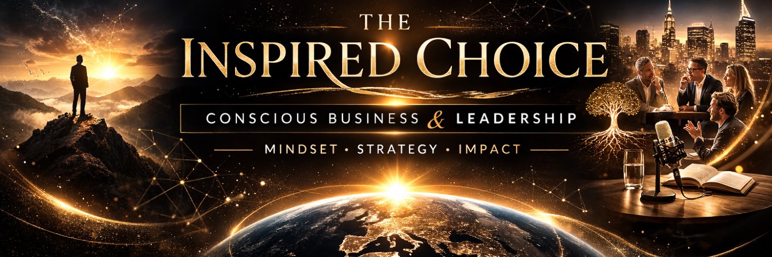 Dr. Caroline Biesalski banner