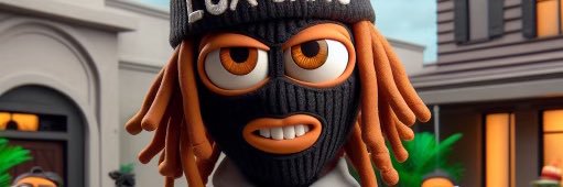 KingChrysace's profile banner image