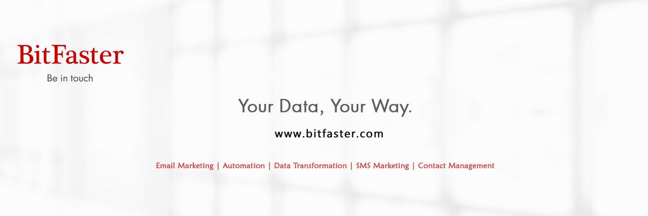 BitFaster's profile banner image
