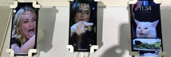 GMooBah Profile Banner