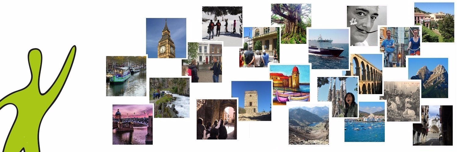 yourlocalguides's profile banner image