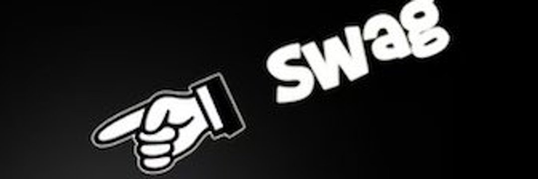 NickDurham44's profile banner image