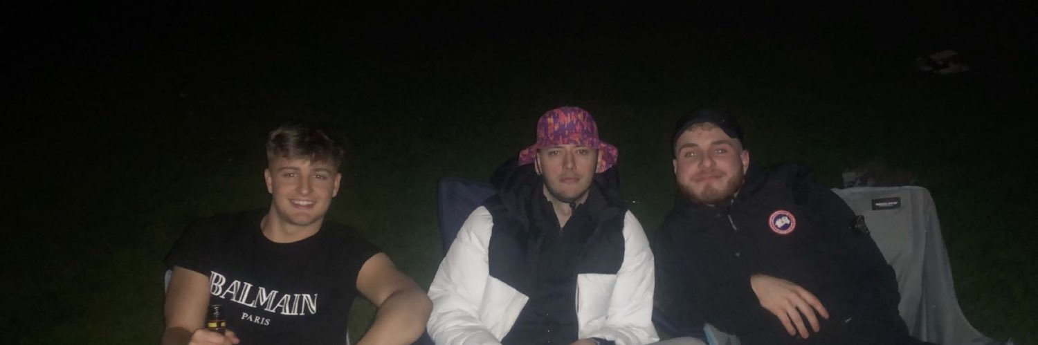 baileyharrison3's profile banner image