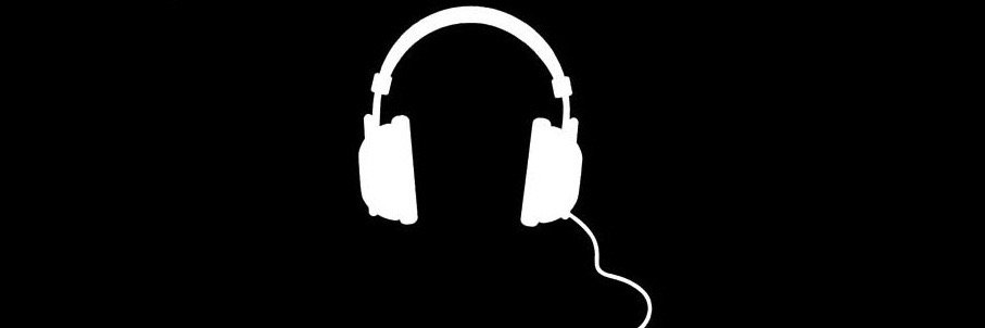 bbcboyzgroup's profile banner image