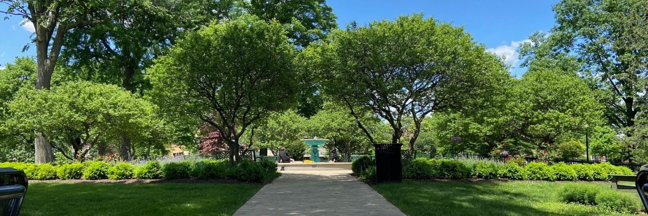CityOfWheaton's profile banner image