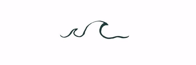 __24713's profile banner image