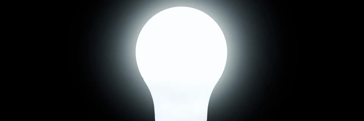 kzl_347's profile banner image