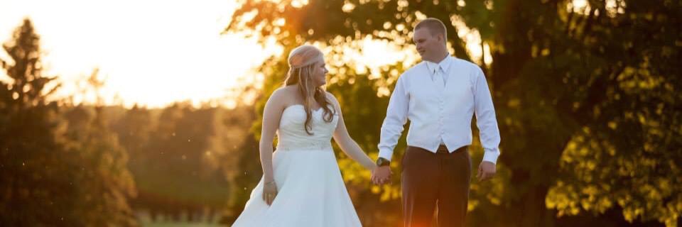 jen_brownn's profile banner image