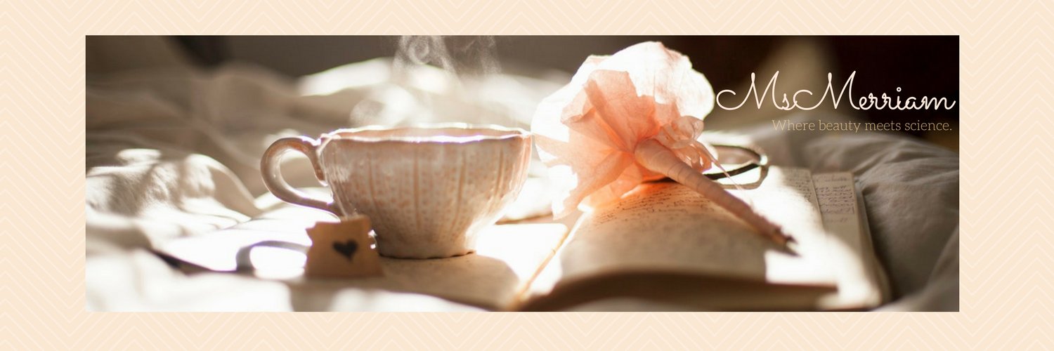 ms_merriam's profile banner image