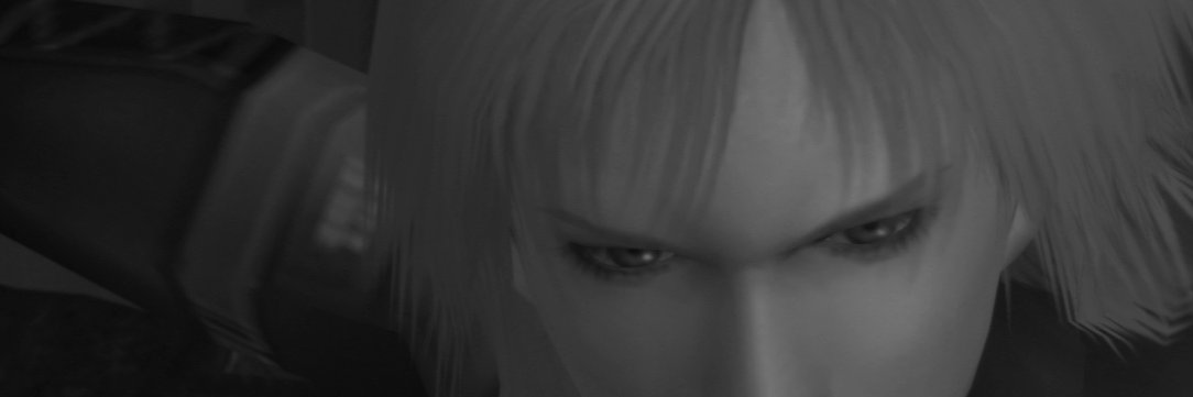 SHINeePanda7X's profile banner image