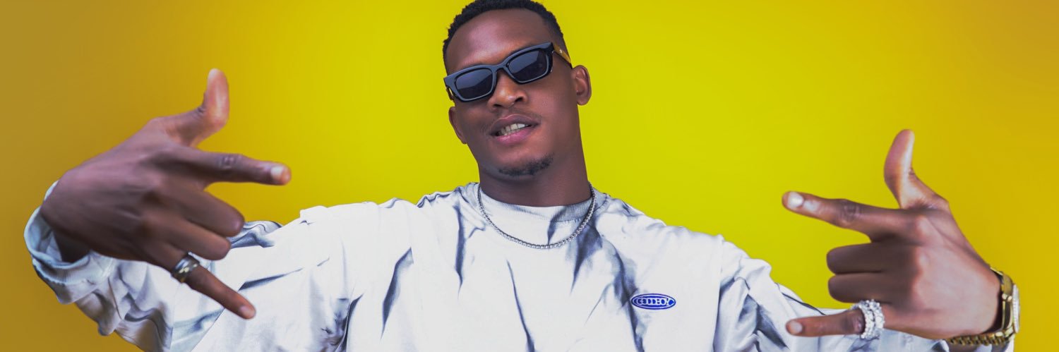 iammrrae's profile banner image