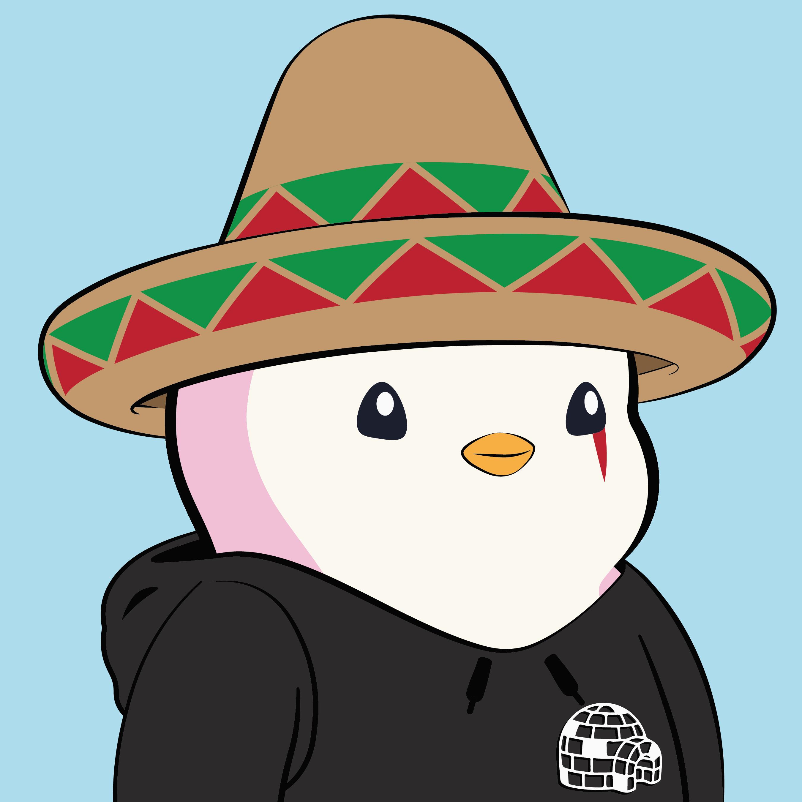 Kelc1992's profile banner image