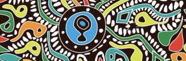 Thaamaaa's profile banner image