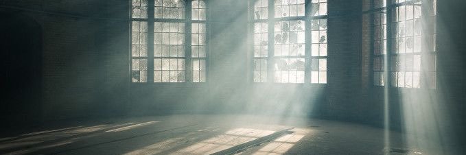 knohjj's profile banner image