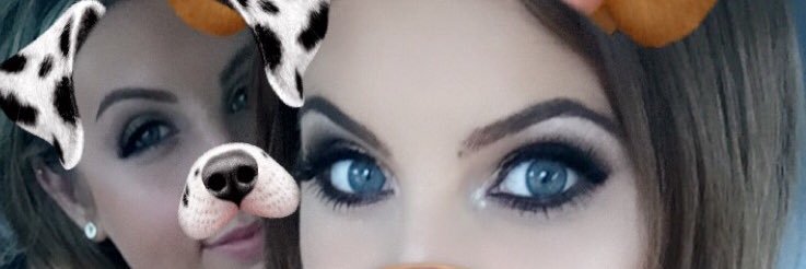 lydiawhite28's profile banner image