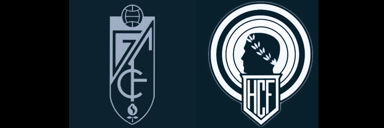 Jrr_Sanchez's profile banner image