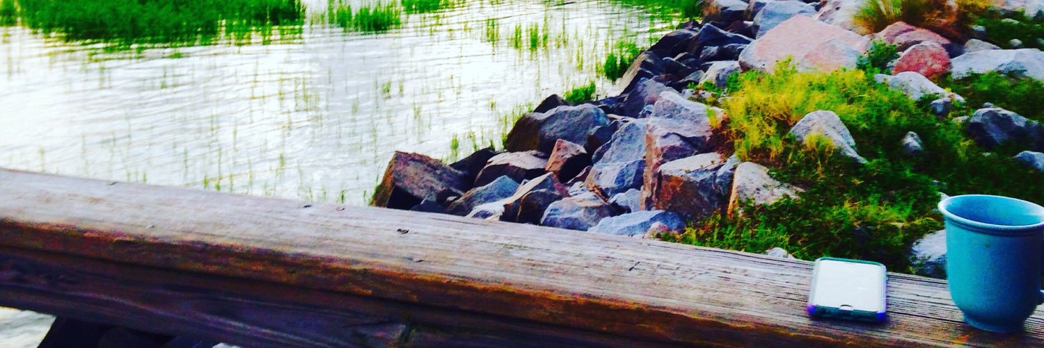 GracenLayne's profile banner image