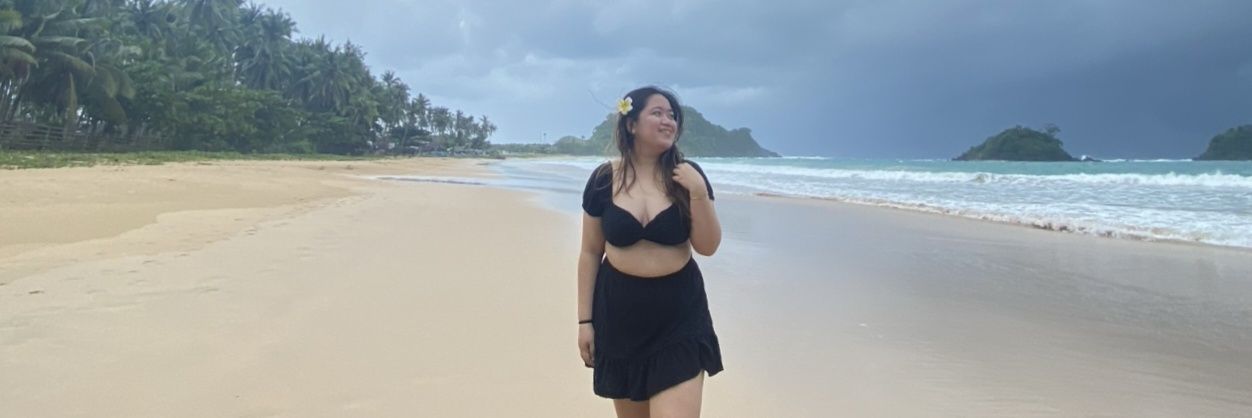 itsMicaDetera's profile banner image
