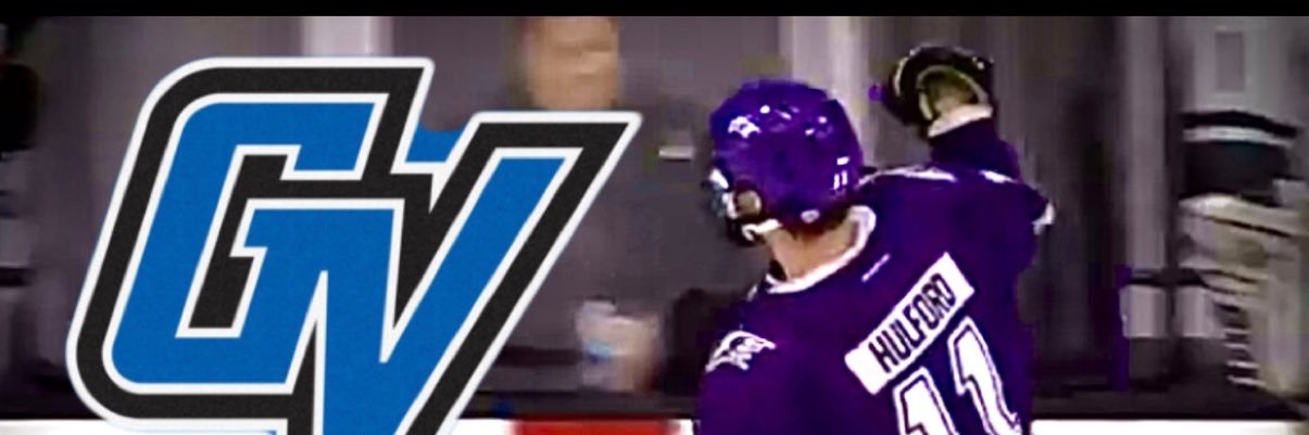 EricHulford's profile banner image