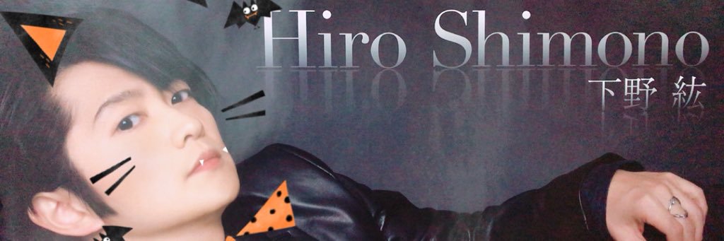 SIMONOblog421's profile banner image