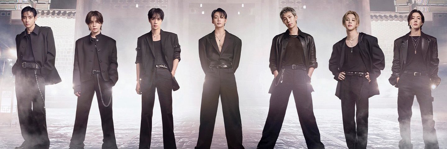 아포방포 💜🐨🐹🐱🐿️🐥🐻🐰💜 banner