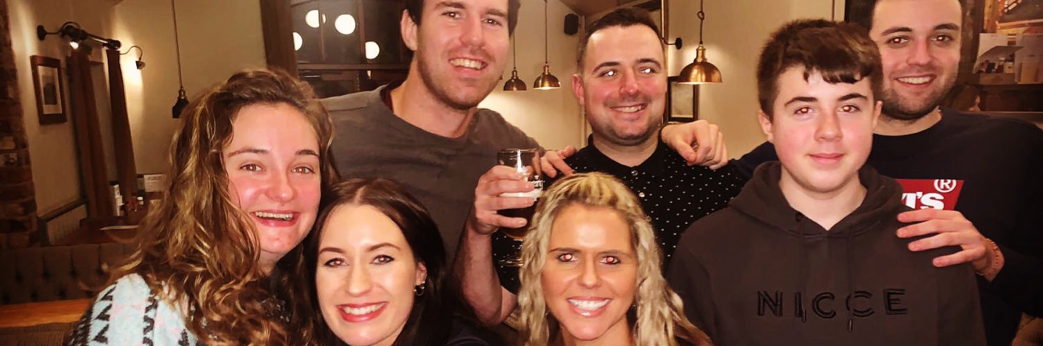 callytorbyxx's profile banner image