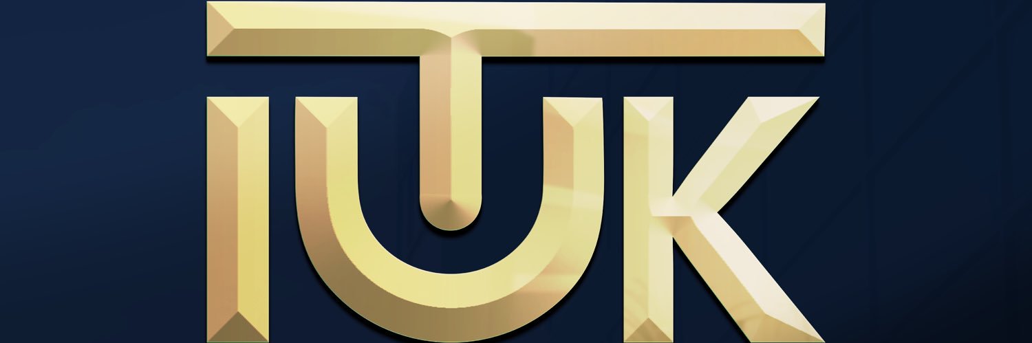 TheWaterDance's profile banner image