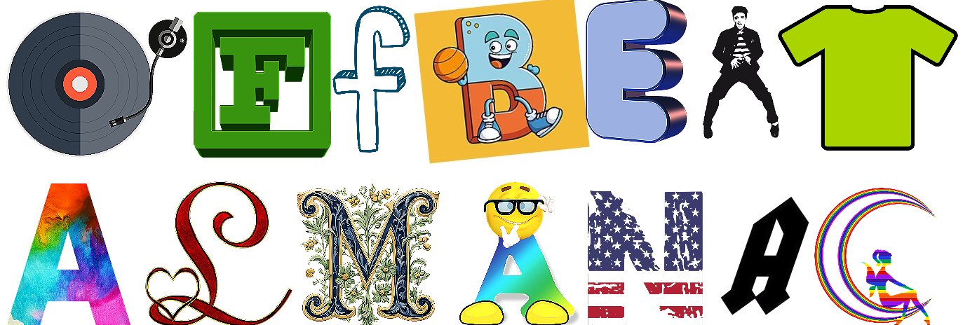 OffbeatAlmanac's profile banner image