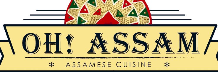 assam_rt's profile banner image