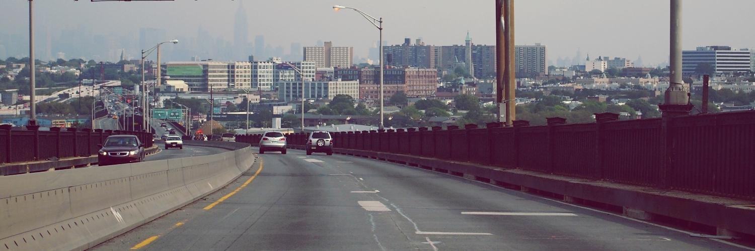 Traveling Lifestyle banner