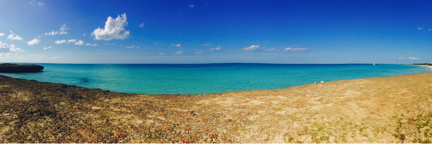 itutsa13poveda's profile banner image