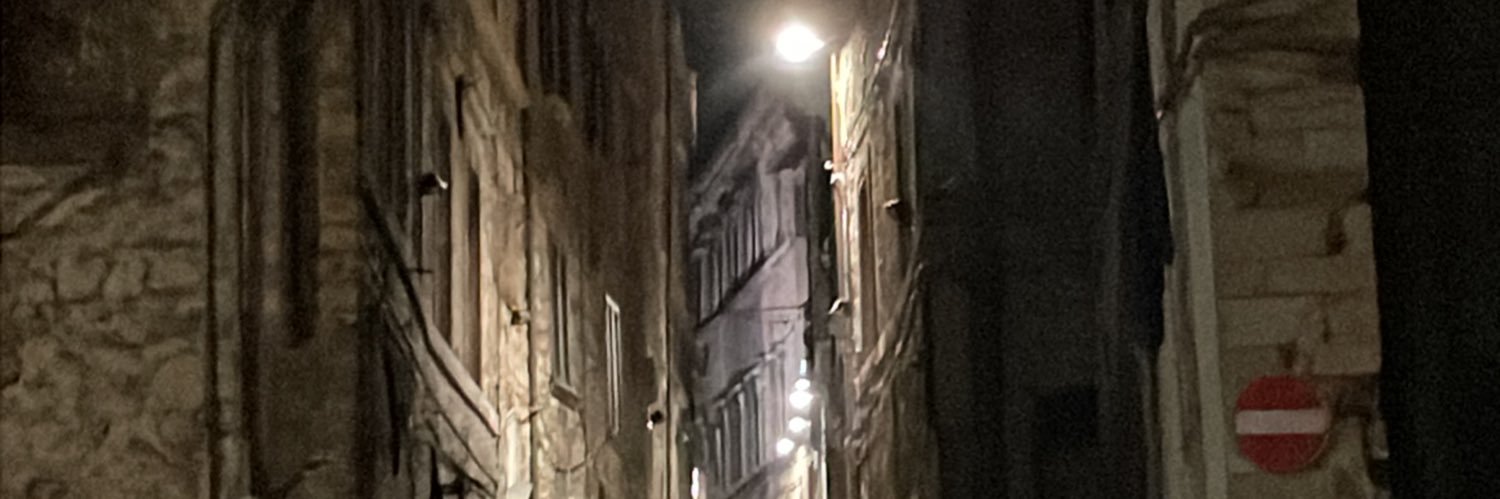 riqui94's profile banner image