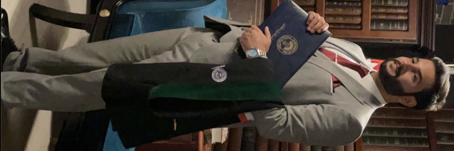 azizmoh96's profile banner image