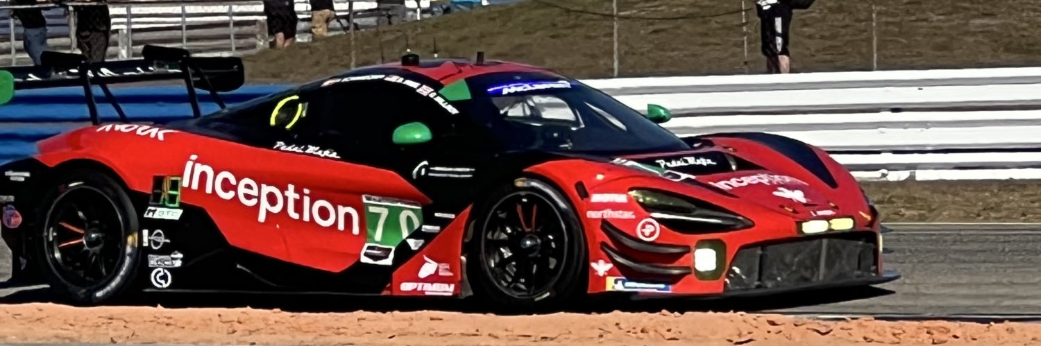 Chrisatkinson_7's profile banner image