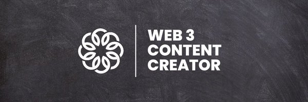 Josh_writes_ Profile Banner