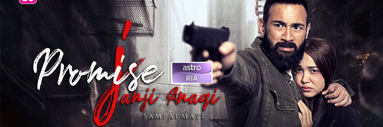 Michael Ang banner