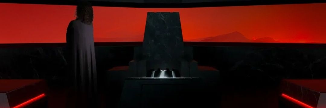 jelaldo's profile banner image