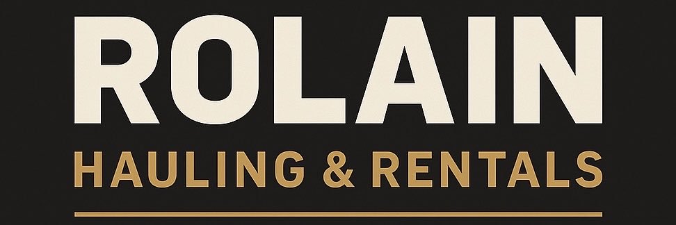 RolainCompanies's profile banner image