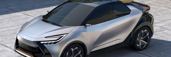 DAlawode Profile Banner