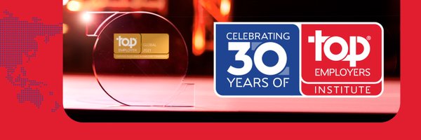 vbinetruy Profile Banner