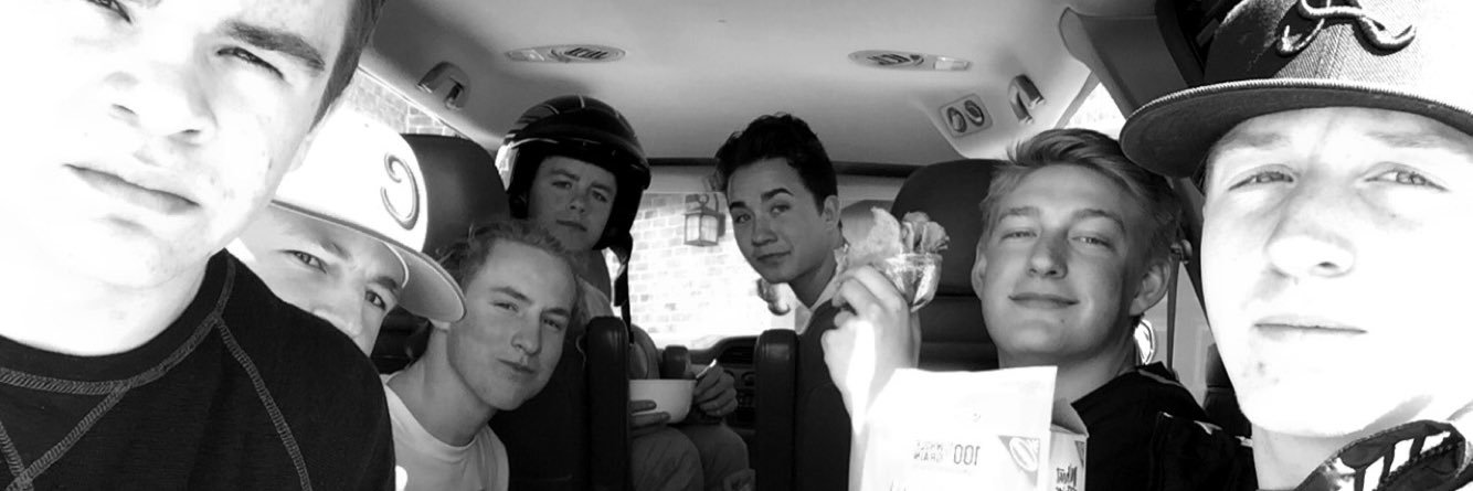 Pony_Cub's profile banner image