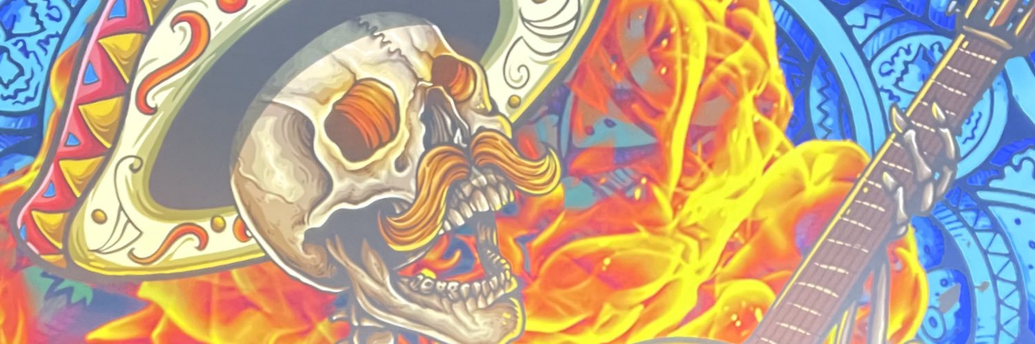 marcus_kiser's profile banner image