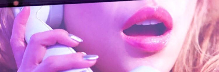 chun_s1105's profile banner image