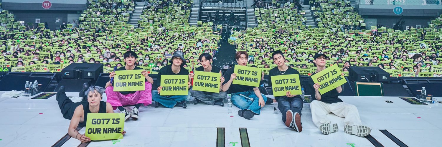 wjponteres_'s profile banner image