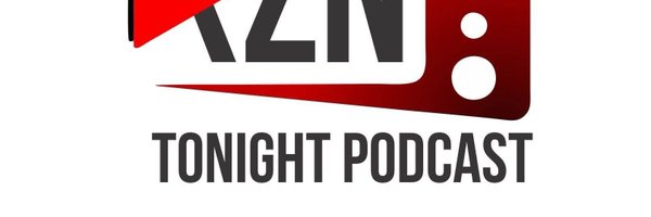 ZANewsFlash Profile Banner