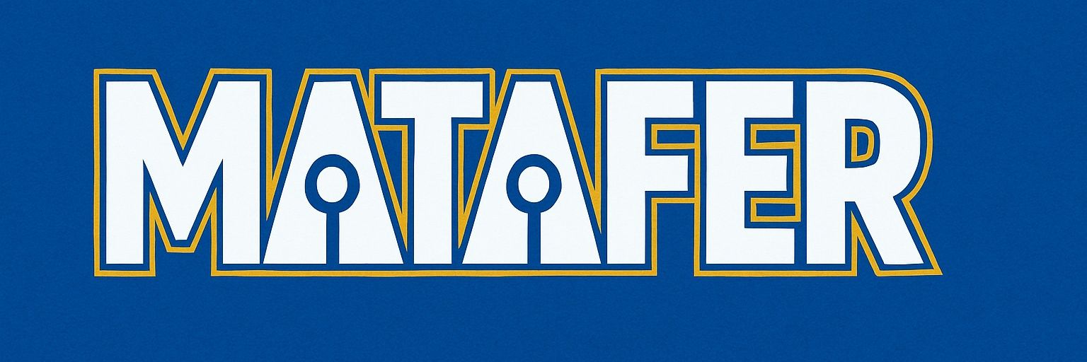 _Matafer's profile banner image