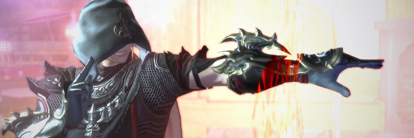 qsukebe's profile banner image