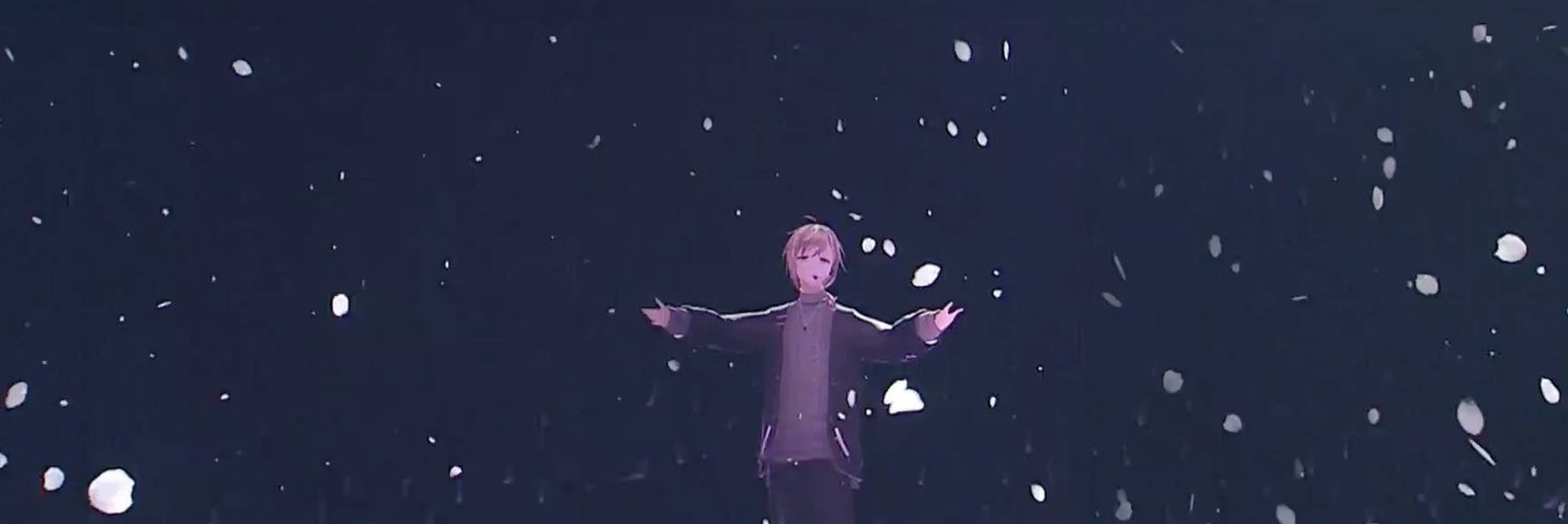 trans_only8_8's profile banner image