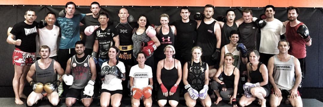 universalmma's profile banner image