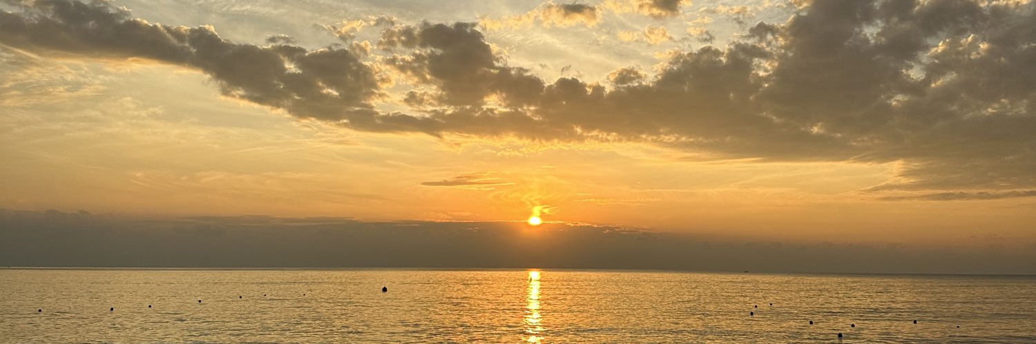CharlesTaylor99's profile banner image